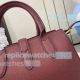 Copy GG 795349 Burgundy Jackie Small Tote Bag (6)_th.jpg